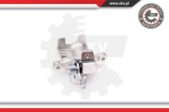 Zacisk hamulca ESEN SKV 23SKV478