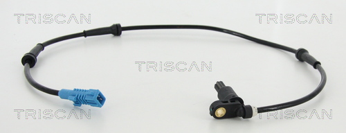 Czujnik ABS TRISCAN 8180 28203