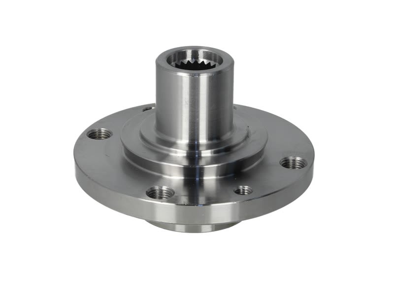 Piasta koła BTA H5F010BTA