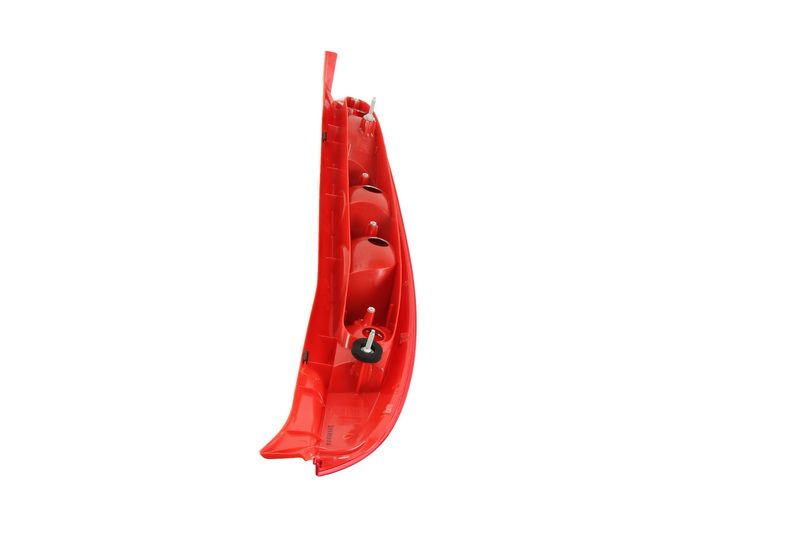 Lampa tylna zespolona ABAKUS 661-1912L-LD-UE