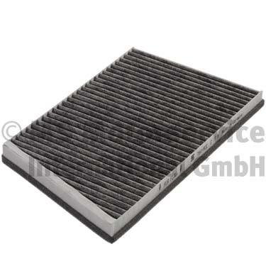 Filtr kabinowy KOLBENSCHMIDT 50013784