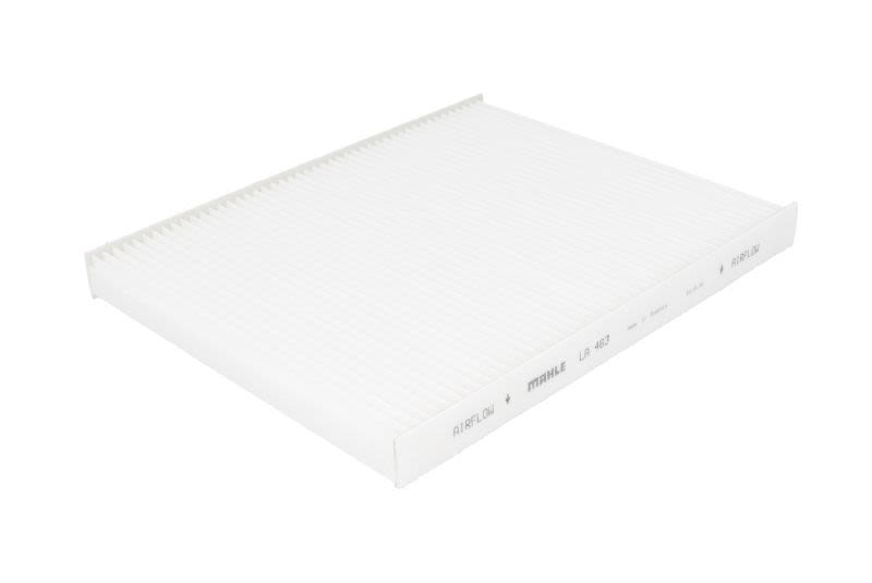 Filtr kabinowy KNECHT LA 463