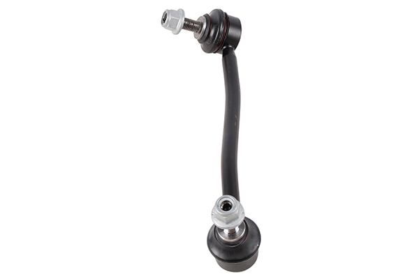 Łącznik stabilizatora NK 5116601