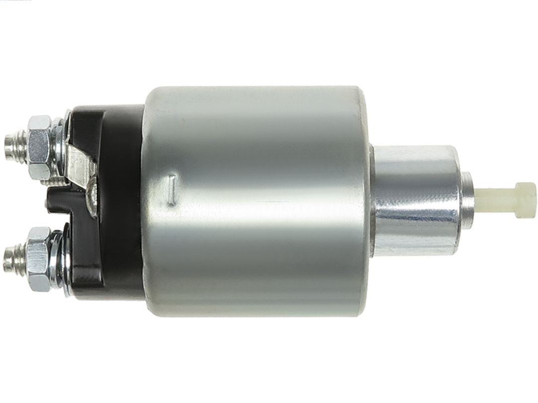 Włącznik elektromagnetyczny, rozrusznik AS-PL SS9263S