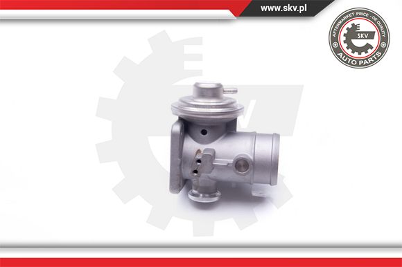 Zawór EGR ESEN SKV 14SKV107