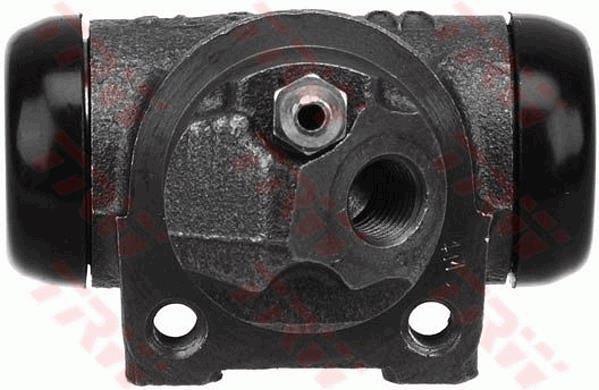 Cylinderek TRW BWC248