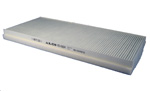 Filtr kabinowy ALCO FILTER MS-6304