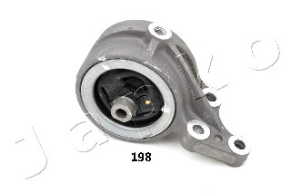 JAPKO GOJ198