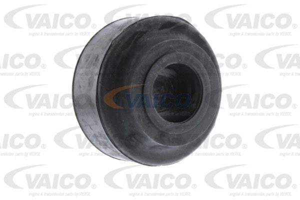 Guma stabilizatora VAICO V30-1346