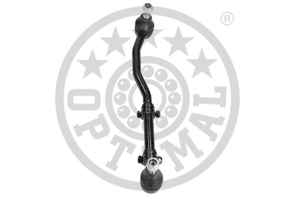 Drążek kierowniczy OPTIMAL G4-082