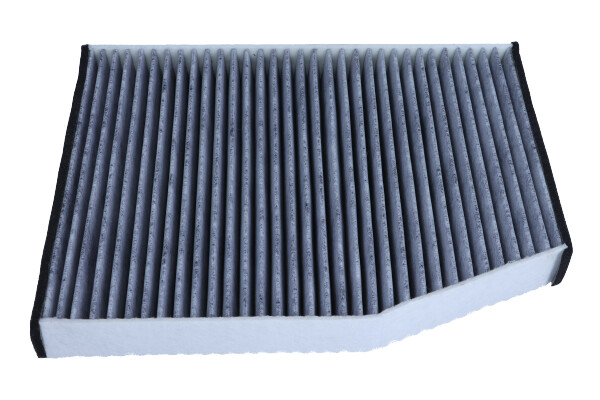 Filtr kabinowy MAXGEAR 26-1605
