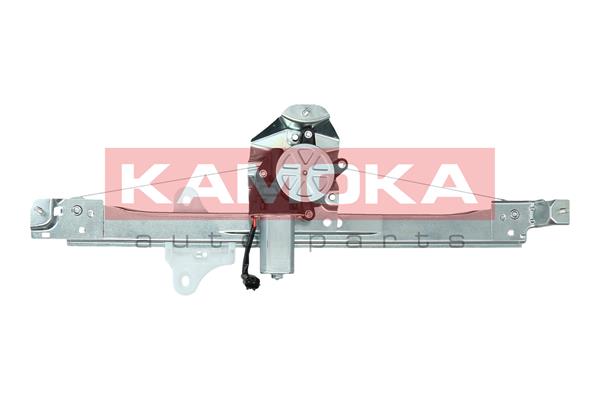Podnośnik szyby KAMOKA 7200169