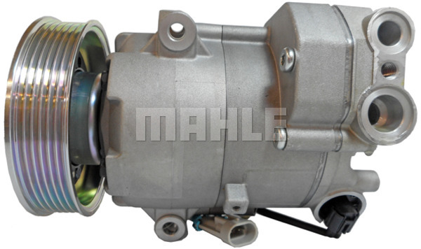 Kompresor klimatyzacji MAHLE ACP 145 000S