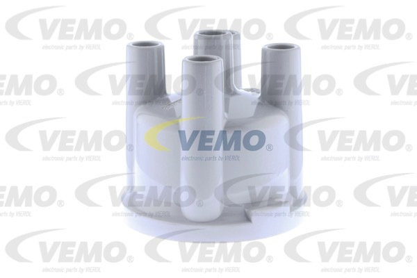 Kopułka rozdzielacza zapłonu VEMO V10-70-0095