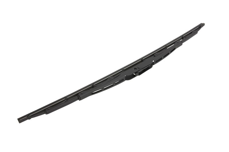 Pióro wycieraczki DENSO DMC-550