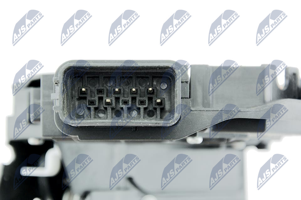 Zamek drzwi NTY EZC-FR-051
