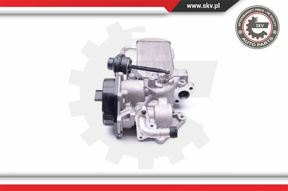 Zawór EGR ESEN SKV 14SKV154