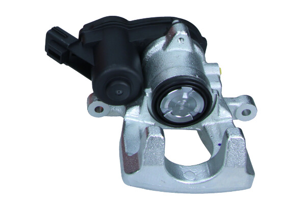 Zacisk hamulca MAXGEAR 82-1436