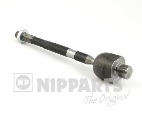 Drążek kierowniczy NIPPARTS N4844029