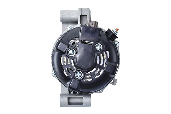 Alternator HELLA 8EL 015 630-691