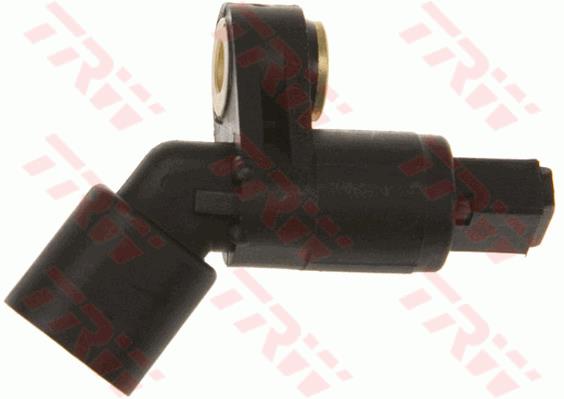 Czujnik ABS TRW GBS2501