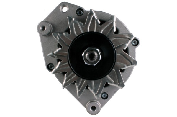 Alternator HELLA 8EL 012 428-871