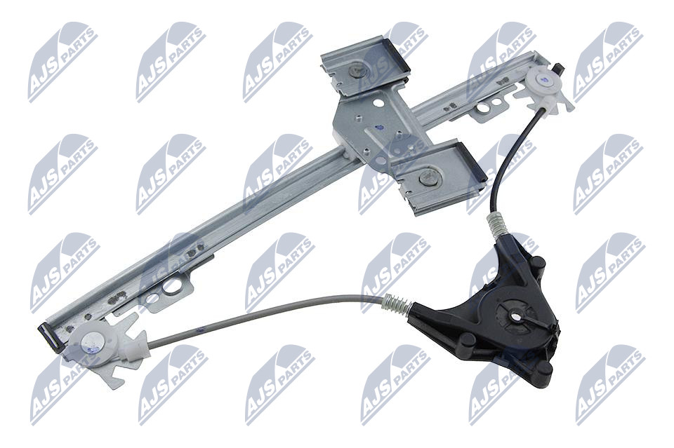 Mocowanie, zacisk hamulcowy NTY HZP-CT-032A