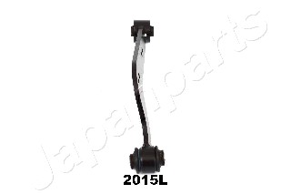 Wahacz zawieszenia koła JAPANPARTS BS-2015L