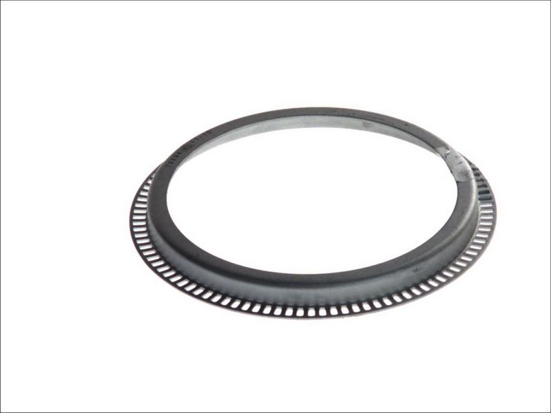 Pierścień nadajnika impulsów ABS DT SPARE PARTS 4.20431
