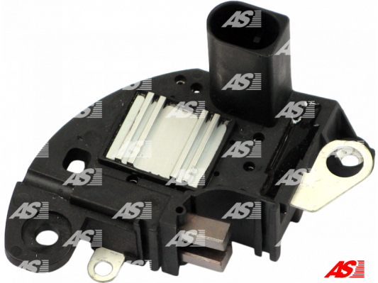 Regulator napięcia AS-PL ARE6092