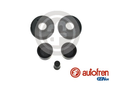 Zestaw naprawczy cylinderka hamulcowego AUTOFREN SEINSA D3202