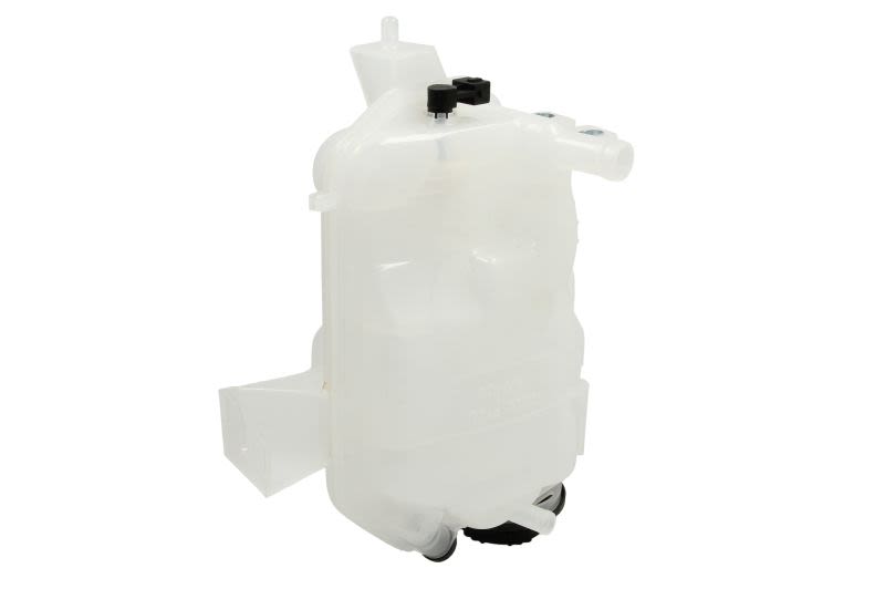 Zbiorniczek wyrównawczy THERMOTEC DBI001TT