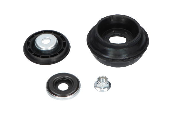 Zestaw naprawczy poduszki amortyzatora KAVO PARTS SSM-10045