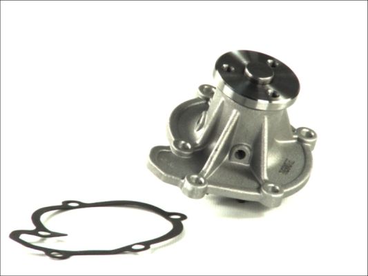 Pompa wody THERMOTEC D11052TT