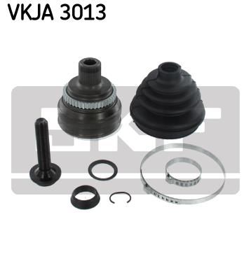Przegub SKF VKJA 3013