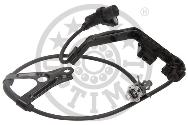 Czujnik ABS OPTIMAL 06-S373
