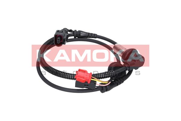 Czujnik ABS KAMOKA 1060052