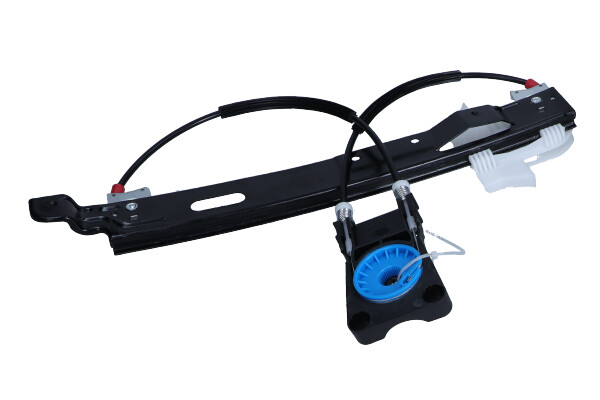 Podnośnik szyby MAXGEAR 50-0434