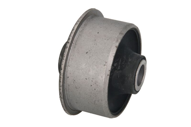 Tuleja wahacza REINHOCH RH14-4001