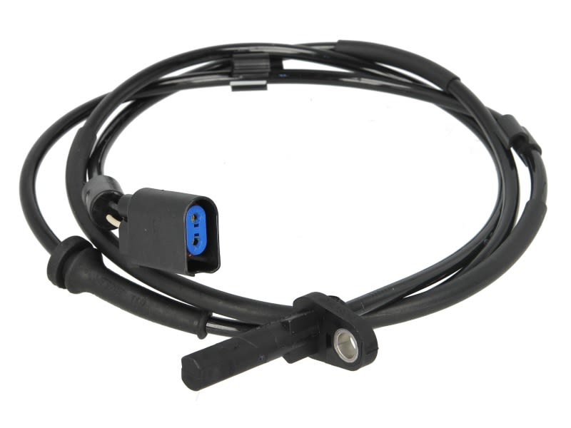 Czujnik ABS BOSCH 0 265 008 662