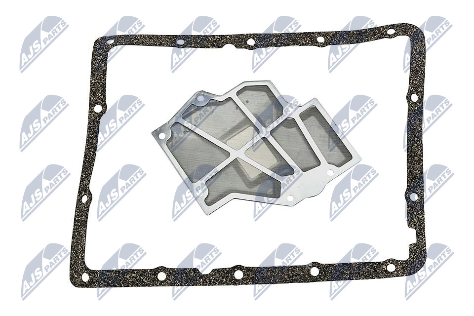 Filtr automatycznej skrzyni biegów NTY FSF-SU-001
