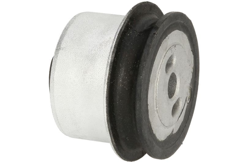 Tuleja wahacza REINHOCH RH15-5020