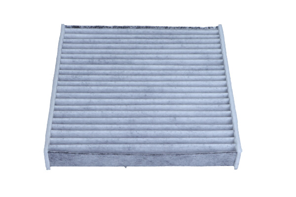 Filtr kabinowy MAXGEAR 26-1610