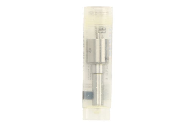 Końcówka wtrysku BOSCH H 105 017 345