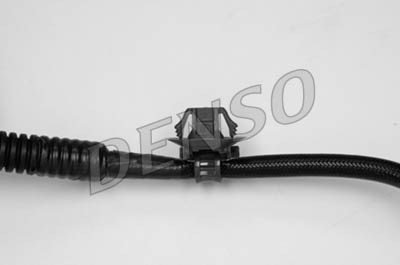 Sonda lambda DENSO DOX-0278