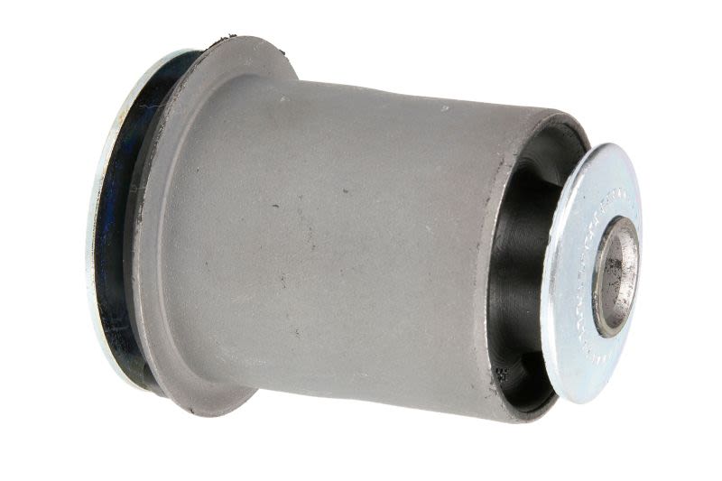 Tuleja wahacza YAMATO J42077BYMT