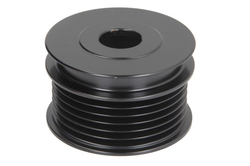 Koło pasowe alternatora VALEO 592898