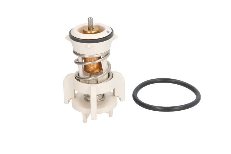 Termostat THERMOTEC D2A010TT