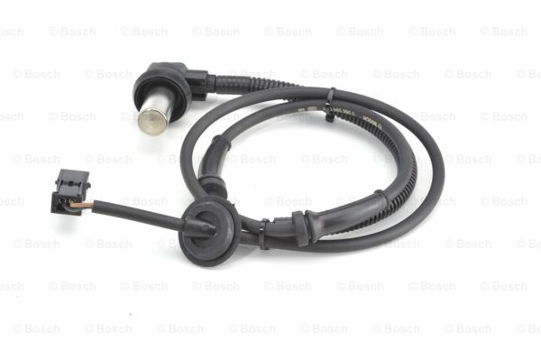 Czujnik ABS BOSCH 0 986 594 014