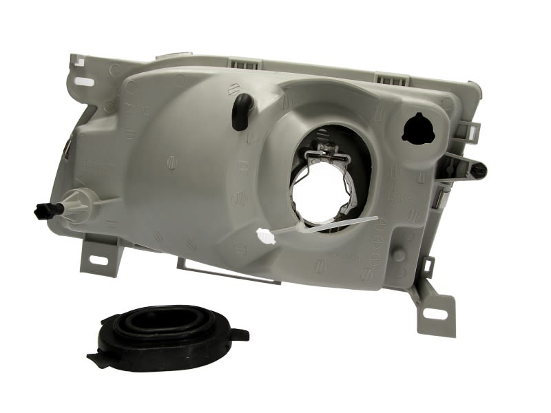 Reflektor TYC 20-5211-18-2